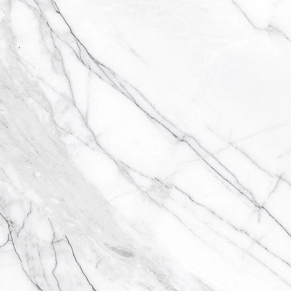 Приобрести global tile плитка грес глаз. pulse_gt бел. сер. 45*45 _ 1 \42,12 6246-0037