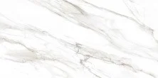Плитка настенная Alma Ceramica Laura 249x500, светло бежевый TWU09VRD004