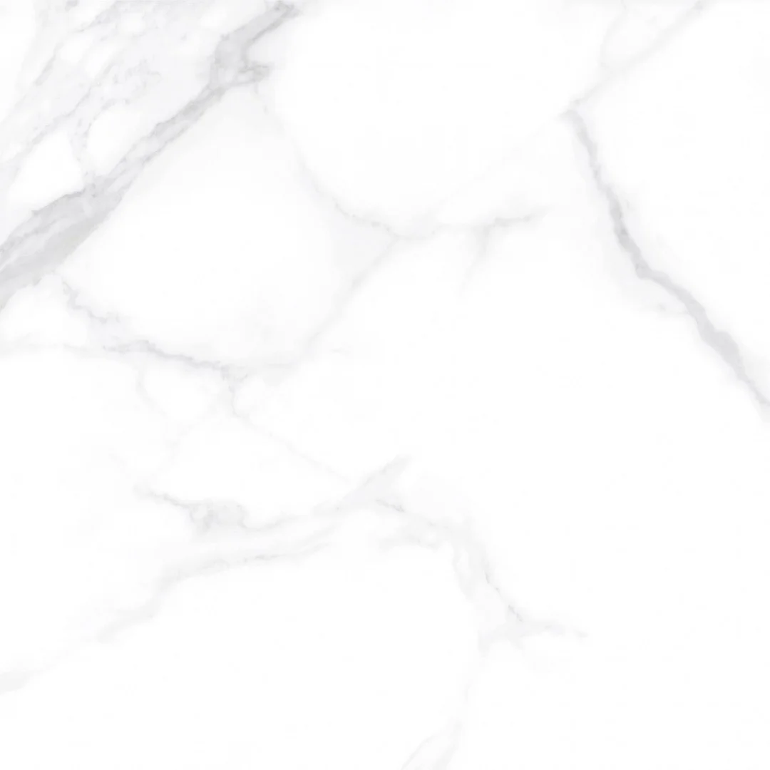 Приобрести керамогранит lcm dallas silver 60x60 см, белый 6060dll15p