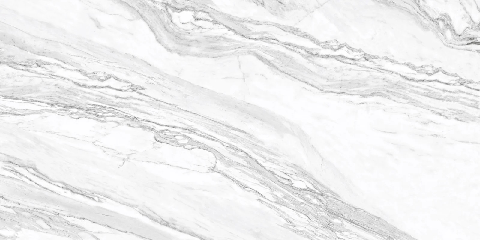 Приобрести керамогранит delacora statuary venato 600*1200мм d12065m