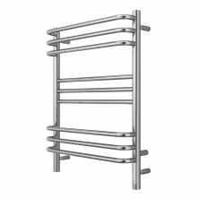 Полотенцесушитель 500х700 мм электрический Terminus Прато П9 4670078531506