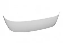 Фронтальная панель для ванны Ravak Love Story II R 196 см CZ76100A00