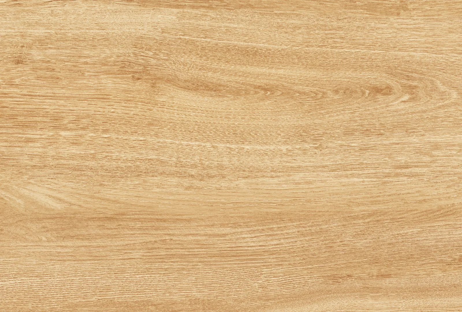 Приобрести global tile плитка керамическая vega gt беж. 40*27 _дерево_ 1 \77,76 9vg0045tg