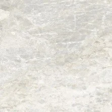 Керамогранит LCM Sirius Silver 60x60 см, серый 6060SIR25P