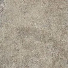 Приобрести плитка напольная vitra stone-x тауп матовый r10a 60