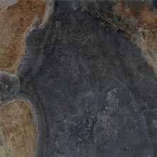Плитка напольная Vitra Vulcano Базальт 60