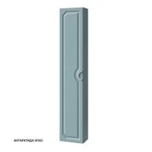 Caprigo Пенал FIRENZE 30 см, левый, антарктида