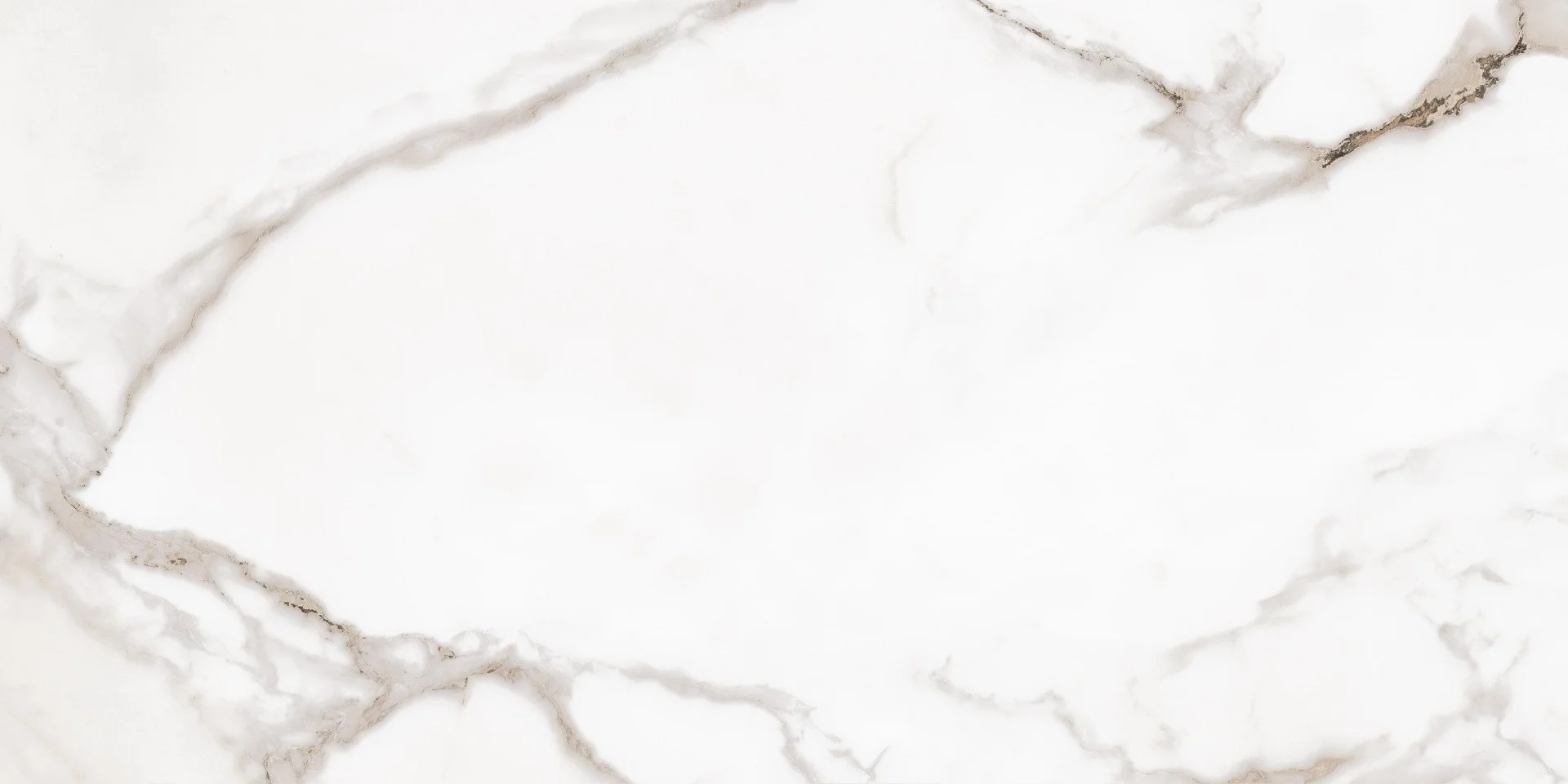 Приобрести керамогранит kerranova iceberg 600x1200 мм, lr белый