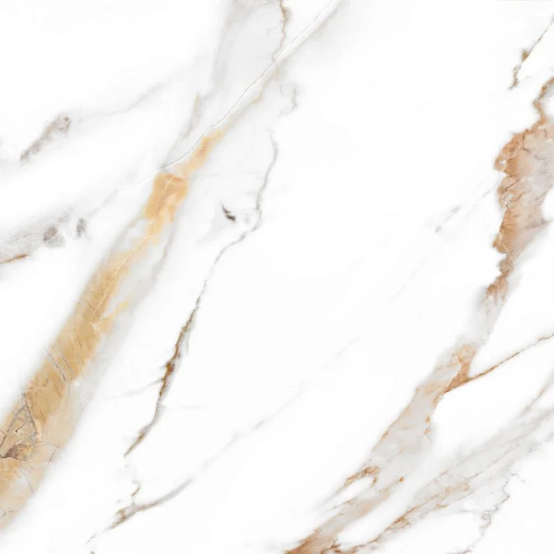 Приобрести global tile плитка грес глаз. calacatta royal_gt белый 60*60 _ 1 \43,2 gt60600103mr