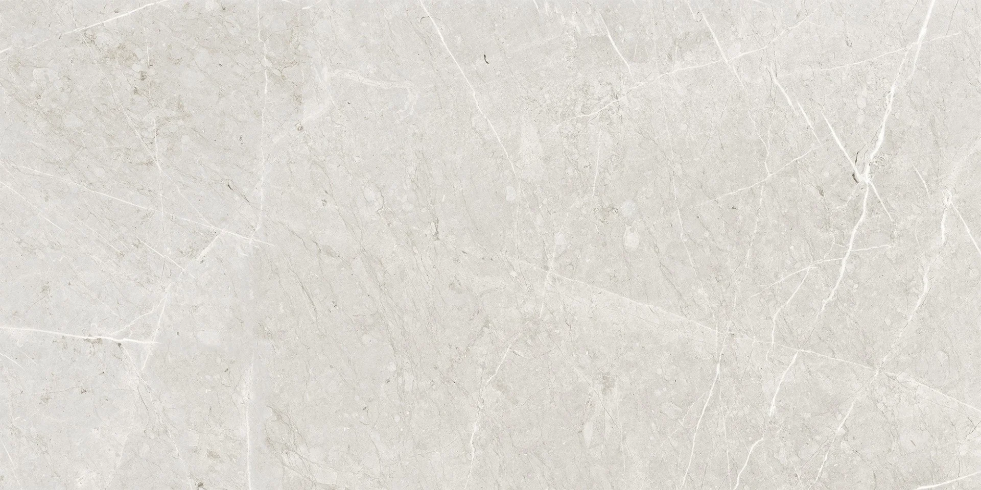 Приобрести керамогранит kerranova skala 600x1200 мм, mr белый