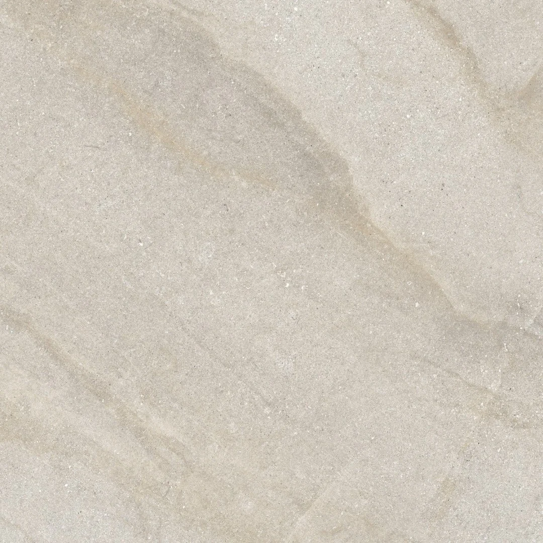 Приобрести керамогранит kerranova bereg 600x600 мм, grey beige / серо-бежевый
