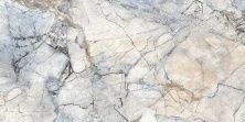 Global Tile Плитка керамическая Solo GT Син. 50*25 _ 1 \74,25 GT94VG