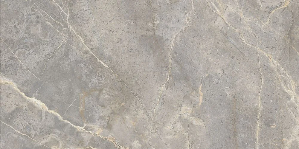 Приобрести global tile настенная плита spring_gt сер. 30x60 _ 1\58,32 gt198vg