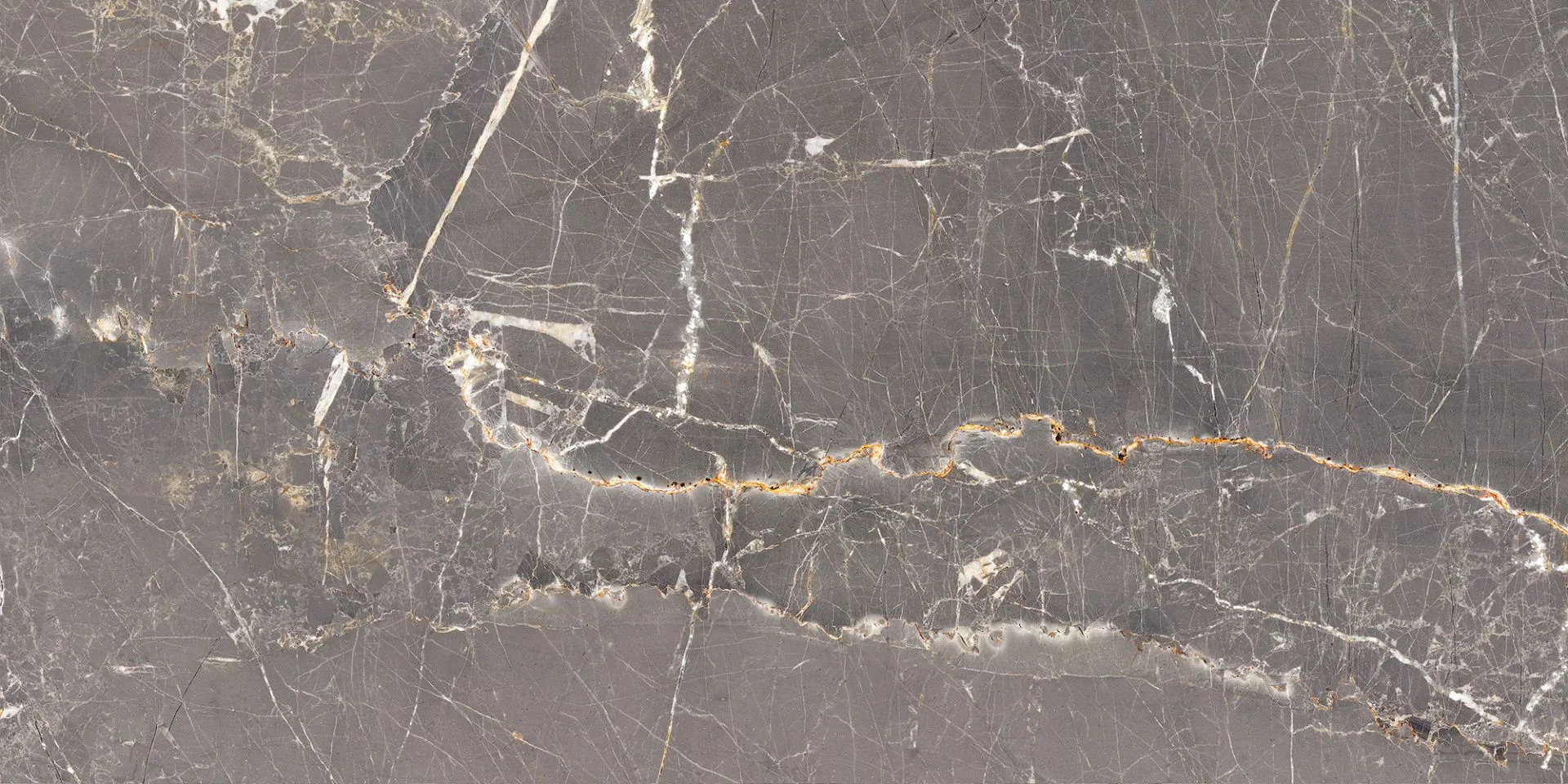 Приобрести global tile керамогранит crystal_gt серый 40x80 _ 1\38,4 gt408013201msr11
