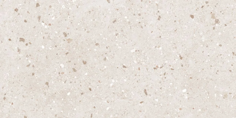 Приобрести global tile плитка керамическая essen gt темно-беж. 30x60 _ 1\58,32 gt161vg