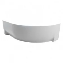 Фронтальная панель Alex Baitler для ванны Nero L 150 см