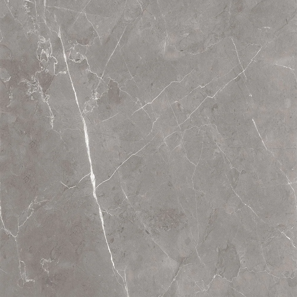 Приобрести global tile керамогранит encanto_gt серый 60x60 _ 1\43,2 gt60603001mcr
