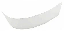 KAPRIS Панель фронтальная к ванне 170, правая