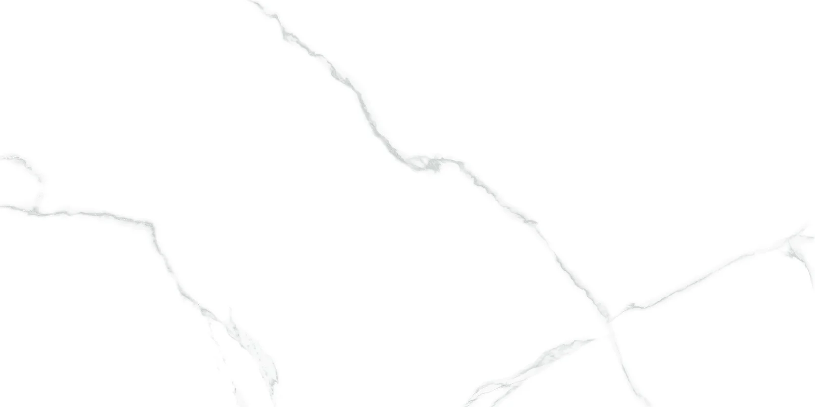 Приобрести керамогранит lcm atlantic marble 60x120 см, белый 60120amr00p