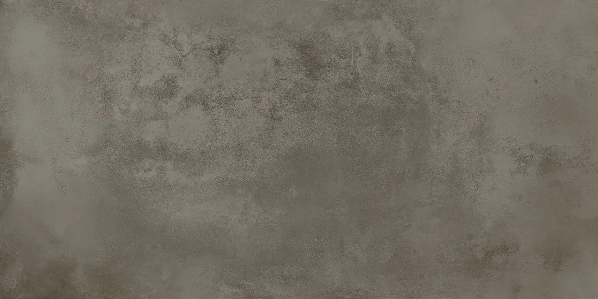 Приобрести global tile керамогранит onega_gt черный 40x80 _ 1\38,4 gt408013505mr