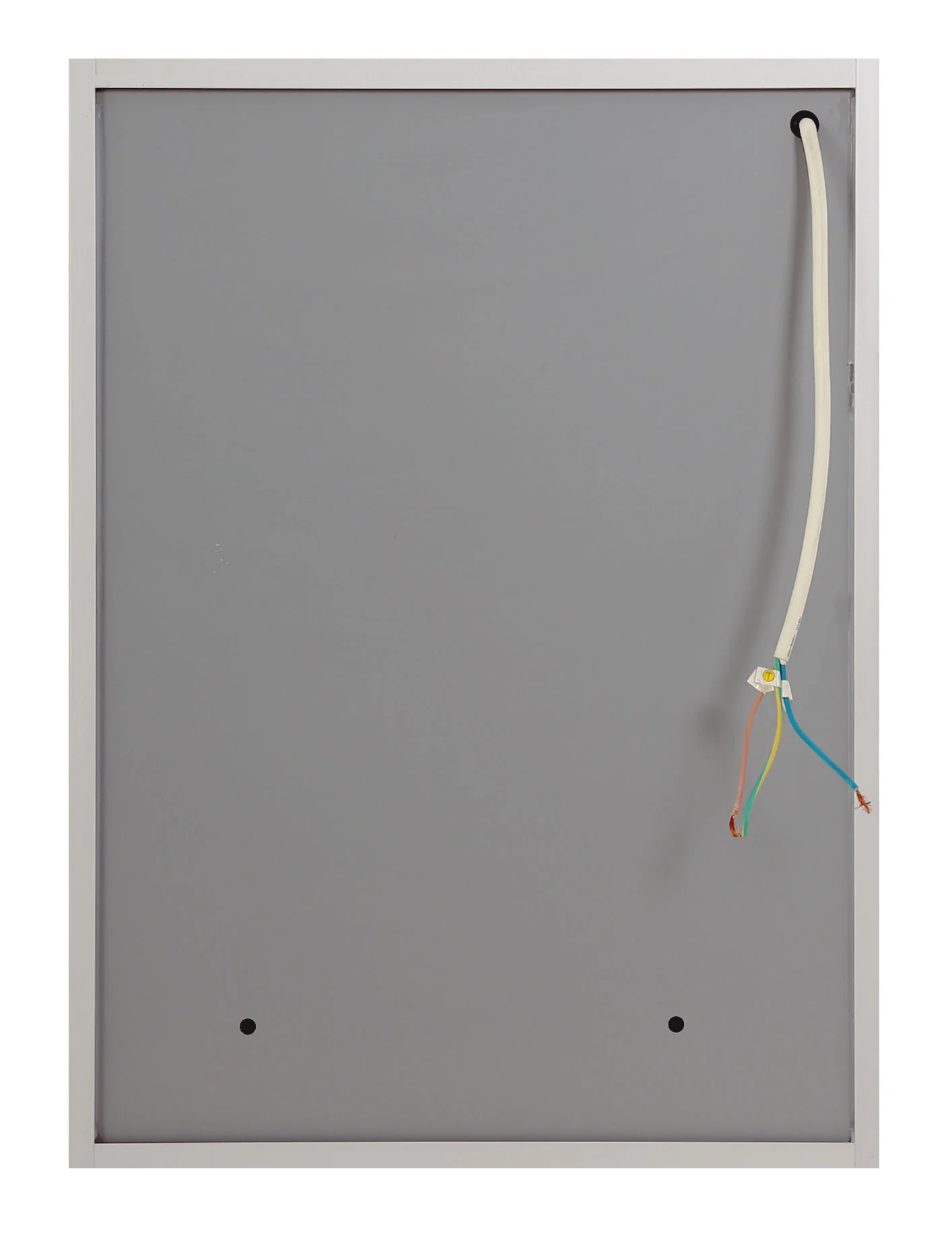 Приобрести belbagno зеркало-шкаф 120х70 см spc-3a-dl-bl-1200