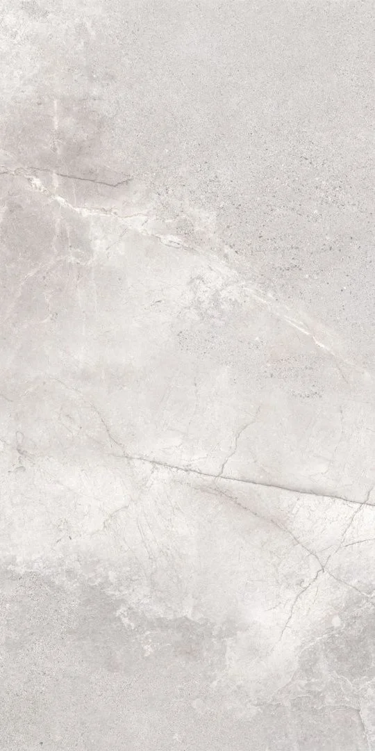 Приобрести global tile керамогранит twist_gt светло-сер. 60x120 карвинг _ 1\46,08 gt120608506mcr