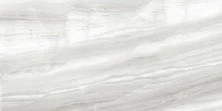 Керамогранит LCM Barcelo Gris 60x120 см, серый 60120BAL15P