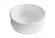 Раковина-чаша BelBagno 45 см BB1383