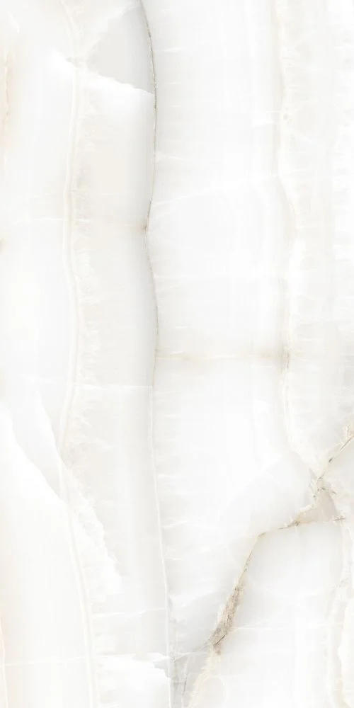 Приобрести global tile керамогранит lonic_gt бел. 60x120 полир._ 1\46,08 gt120603803pr