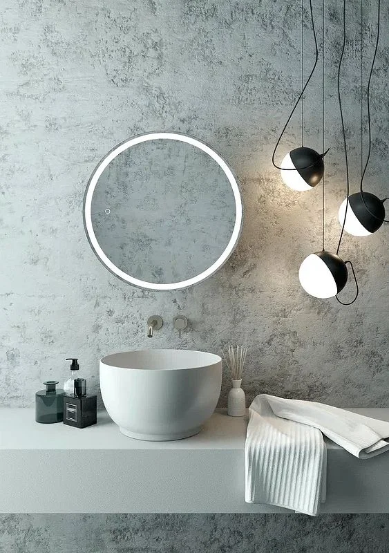 Приобрести continent зеркало шкаф с подсветкой torneo white 80х80 см, сенсорный включатель, белое