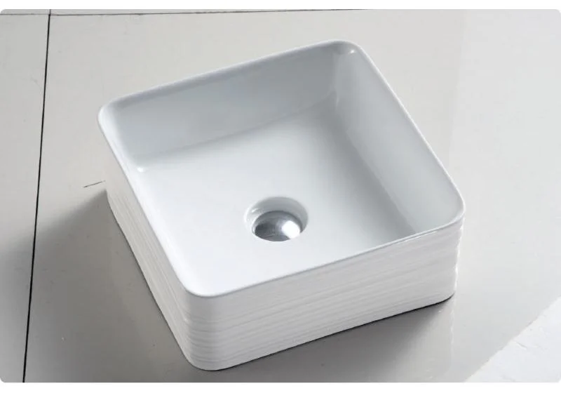 Приобрести раковина-чаша belbagno 39 см bb1421