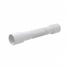 A720 Гибкое соединение 50*40 / 40*50 (ЗАМЕНЯЕТ А72 и А702)