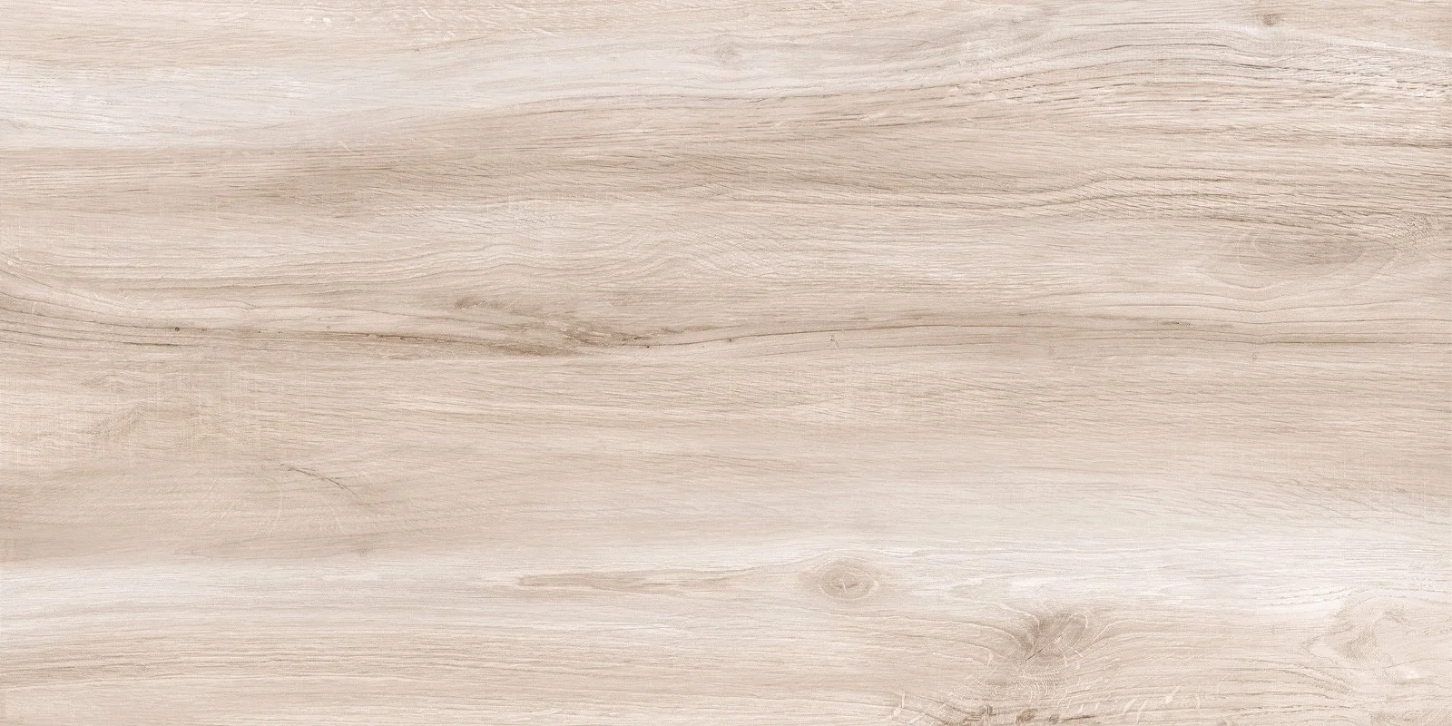 Приобрести плитка настенная new trend dacar play wood 300×600×9 wt36ply08