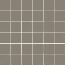 Мозаика Kerama Marazzi Агуста, 301х301 из 36 частей, бежевый 21053