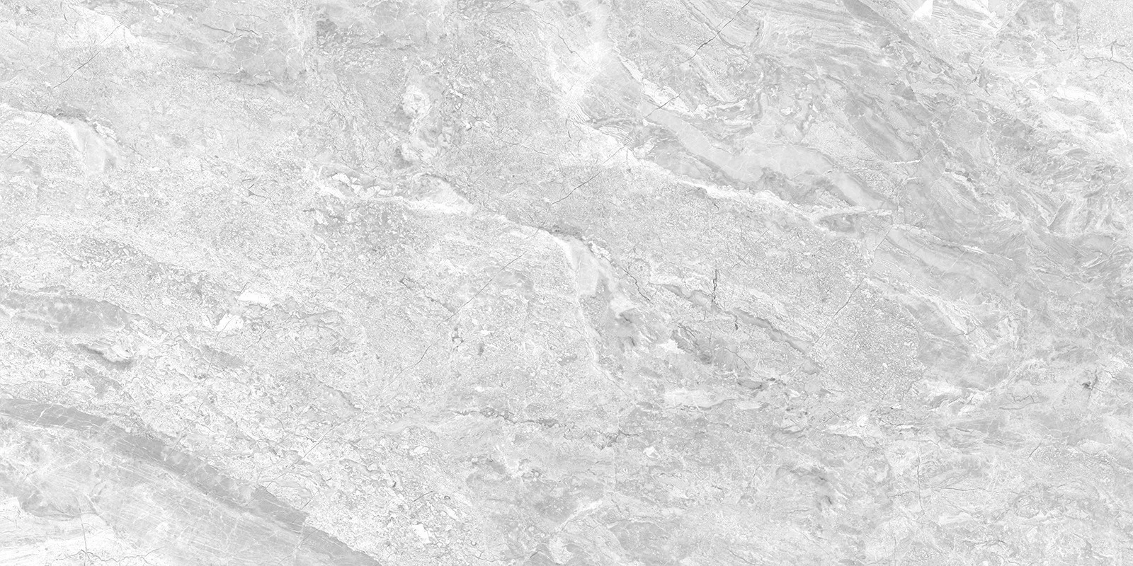 Приобрести керамогранит delacora roxy grey 600*1200мм d12060m