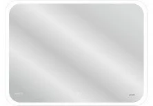 Зеркало Cersanit Design Pro 070 Led 80 см, LU-LED070*80-p-Os