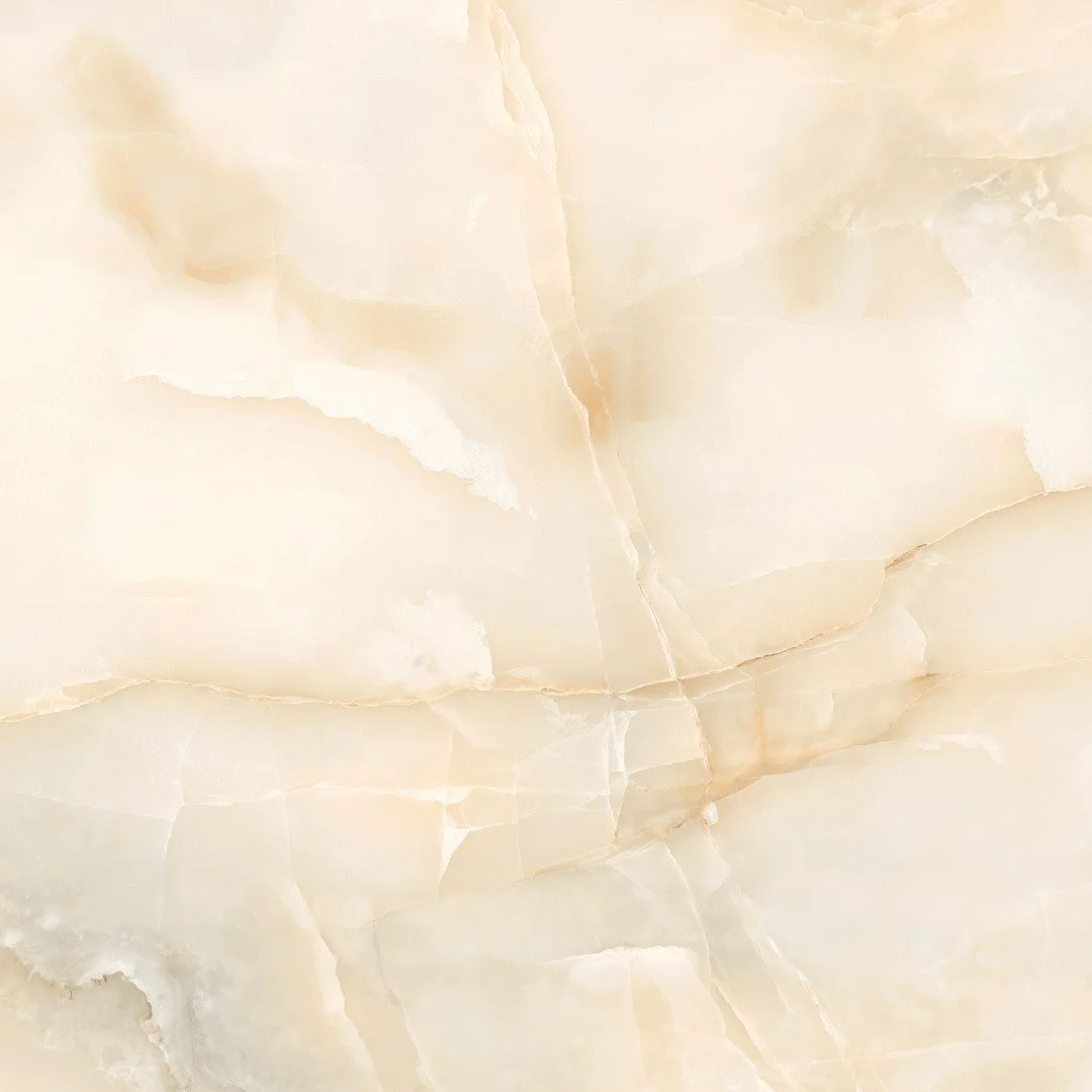 Приобрести керамогранит lcm moonstone gold 60x60 см, бежевый 6060mos21p 