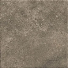 Плитка напольная Coliseumgres Cervinia Земля 45см, натуральная