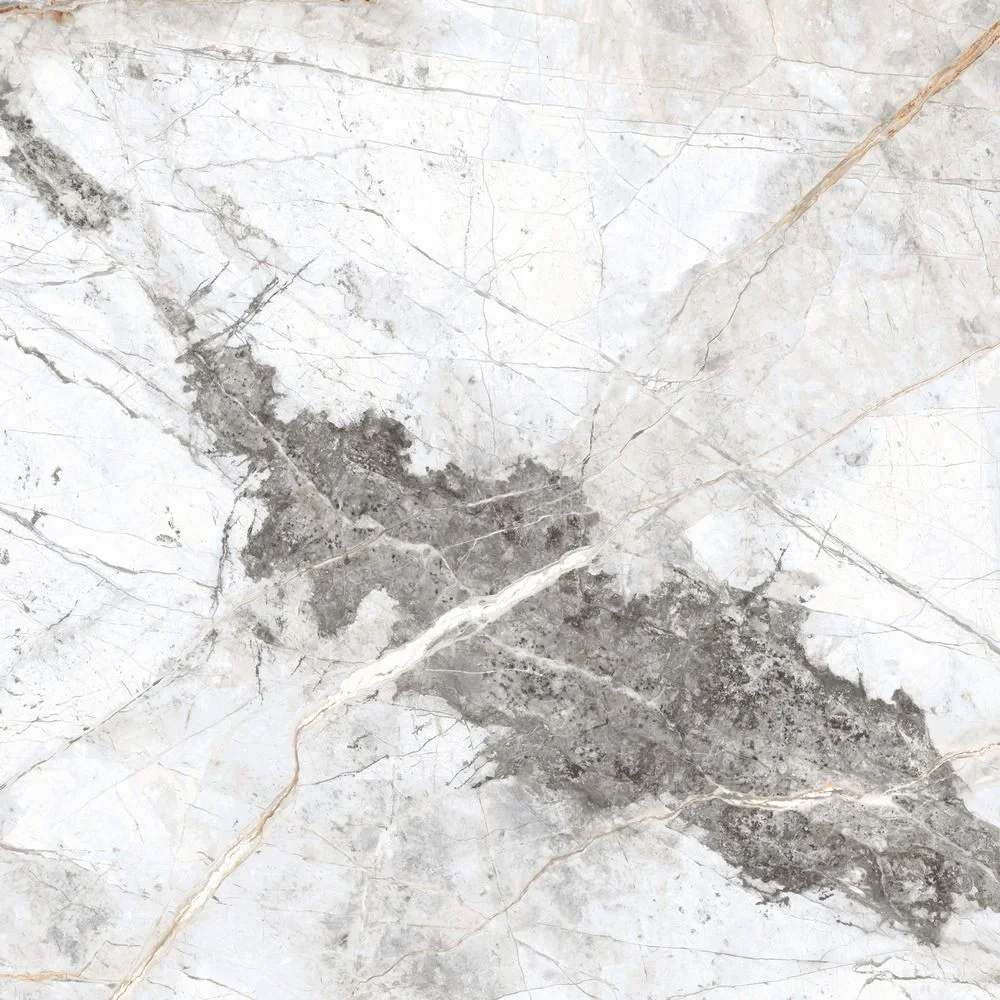 Приобрести global tile керамогранит gabriel_gt бел. 60x60 полир._ 1\48,96 gt60605703pr