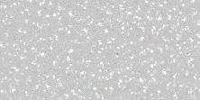 Керамогранит Delacora Arts Gray 600*1200мм D12046M