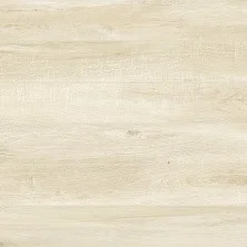 Плитка напольная AltaCera Deco Glossy Groundy 41*41, FT3GLS11