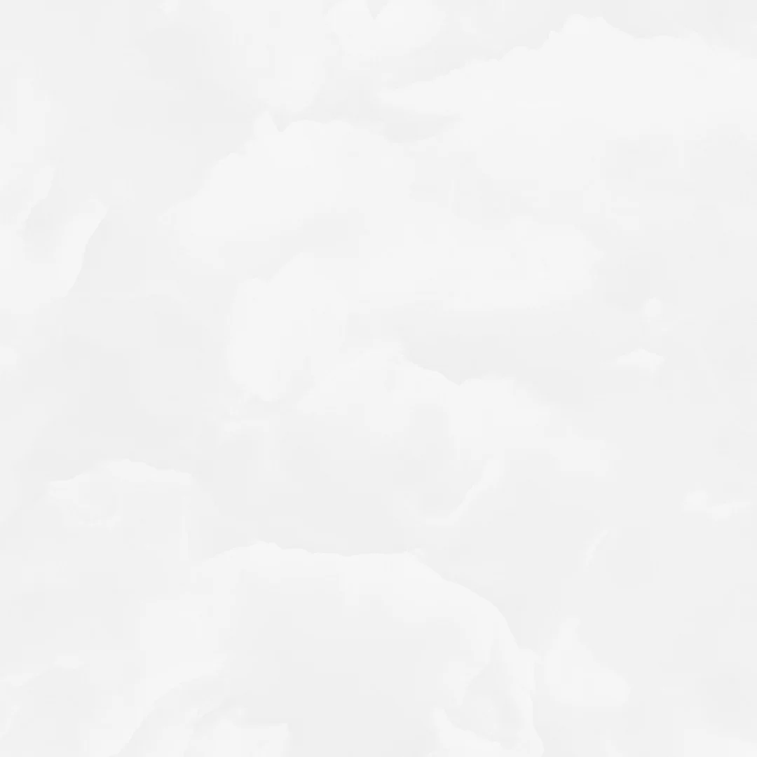 Приобрести керамогранит lcm ice onyx 60x60 см, белый 6060ico00p