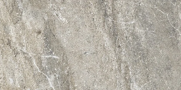 Приобрести плитка напольная lb-ceramics титан серый 6260-0070