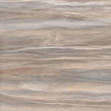 Плитка напольная AltaCera Esprit Wood 41x41, темная FT3ESR21