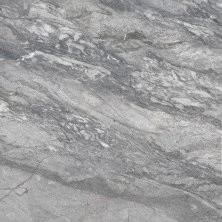 Керамогранит Alma Ceramica Maia 60х60 см, серая