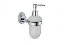 FX-21812 Europa Дозатор жидкого мыла