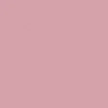 Плитка напольная Kerama Marazzi Гармония Розовый