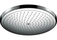 26220000 Верхний душ Croma 280 Air 1jet