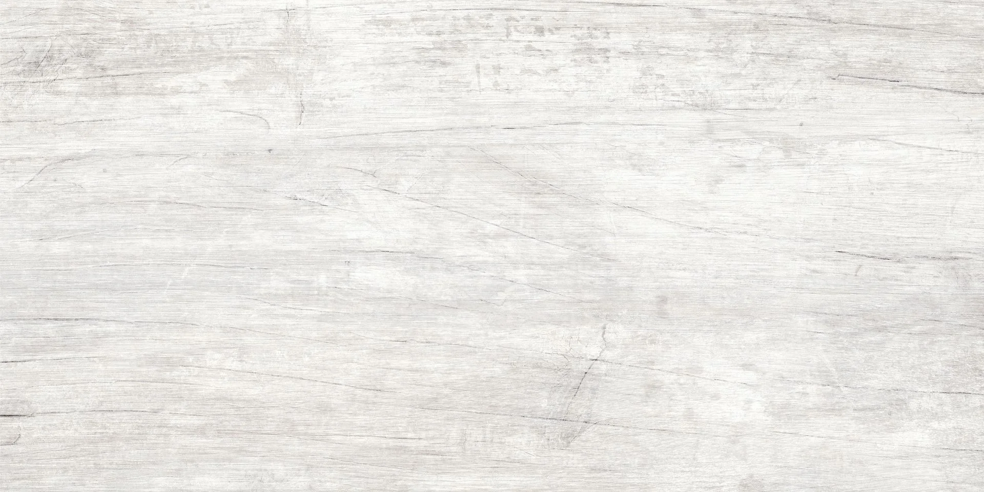 Приобрести global tile керамогранит storm_gt светло-сер. 30x60 1\58,32 gt223vg