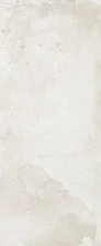 Плитка настенная Gracia Ceramica Liberty grey wall 01 250x600, серый, 1-й сорт 